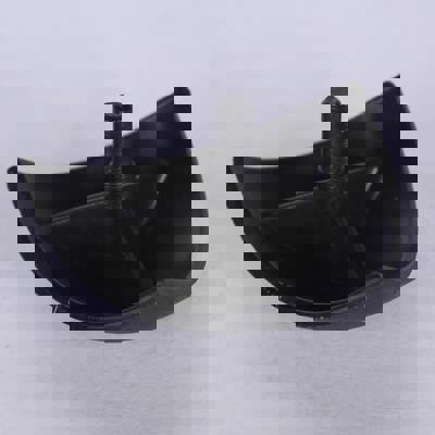 image of B-Series Caps