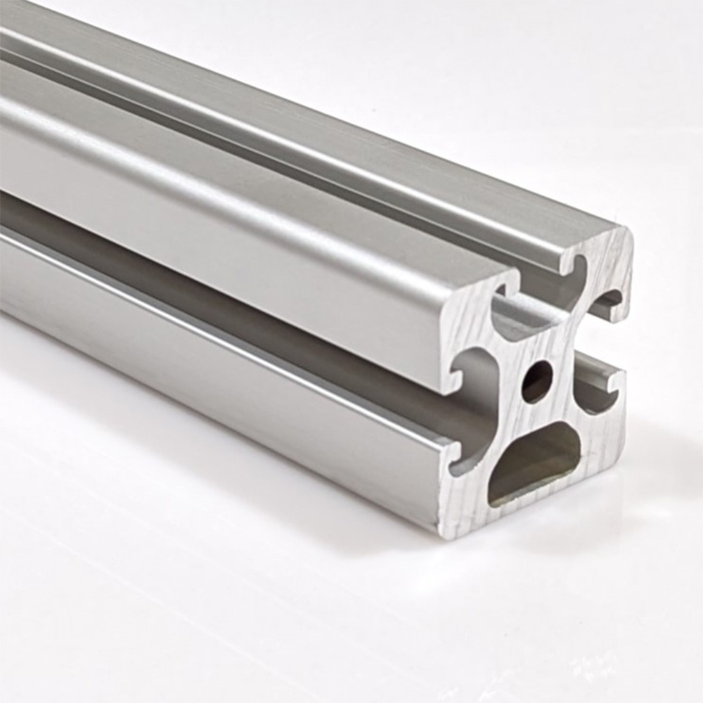 Image of 650079 Image