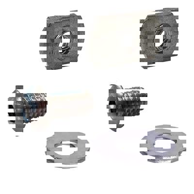 image of Angle Connectors