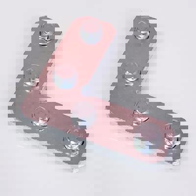 image of Miter Connector