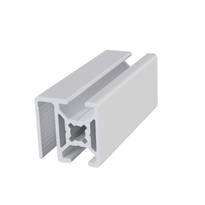 Image of 670072 Image