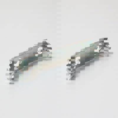 image of End Fasteners