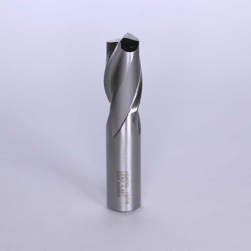 Image of Anchor Fastener Counterbore Cutter