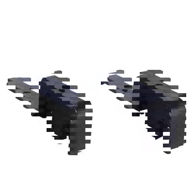 image of Tube and Wire Clamps