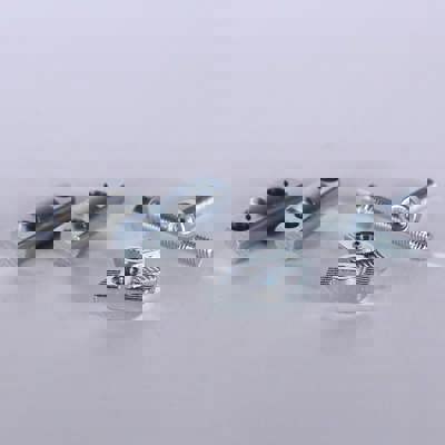 image of Bolt Connectors