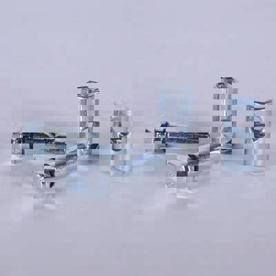 image of Central Connectors