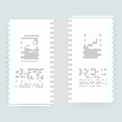 image of Replacement Gaskets and O-Rings