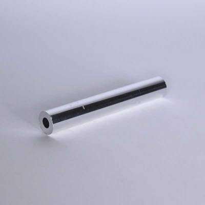 image of Cheater Pipe