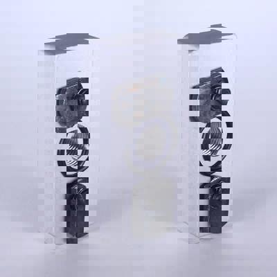 image of Pressure Manifold Plates