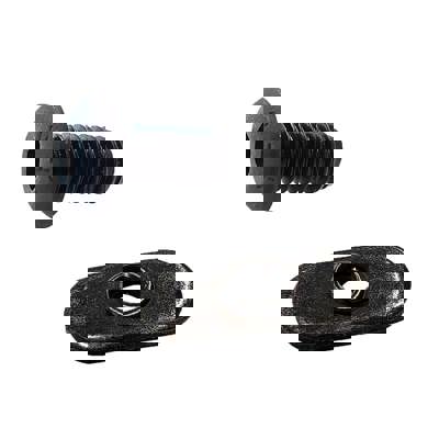 image of Bolt Combos