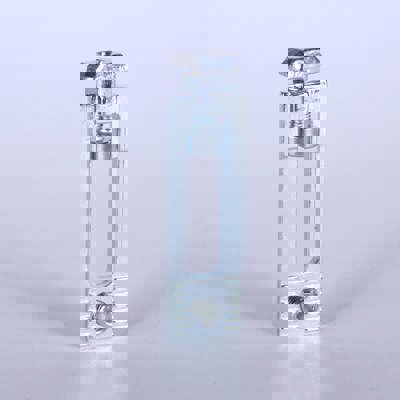 image of Milling Connector