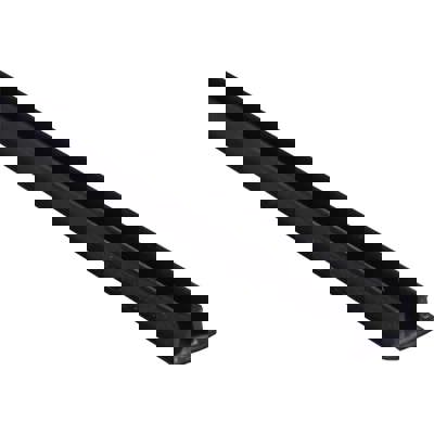 image of TSLOT Covers