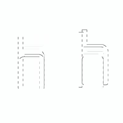 image of Floor Mounts