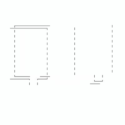 image of Panel Mount