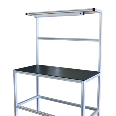 image of Preconfigured Products