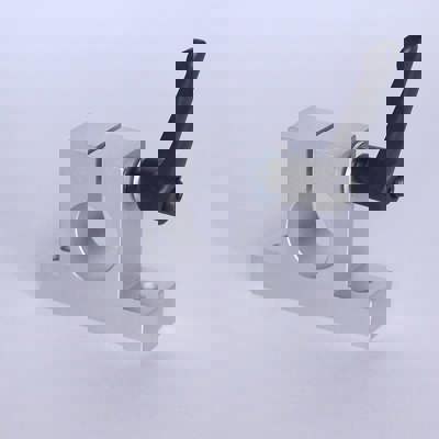 image of Horizontal Quick Clamp