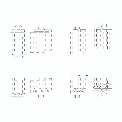 image of Door Slide Track