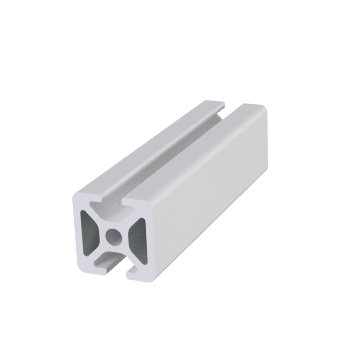 Image of 650050 Image