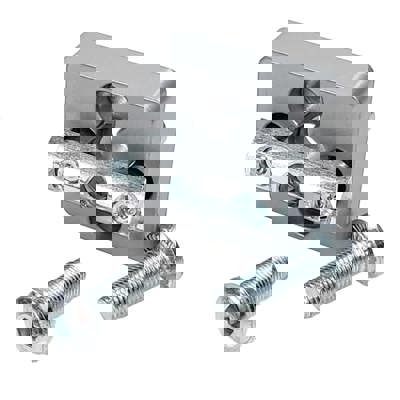 image of Plate Connector