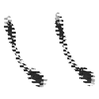 image of Accessories