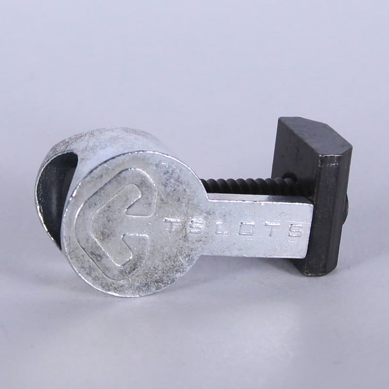 Image of Standard Anchor Fastener