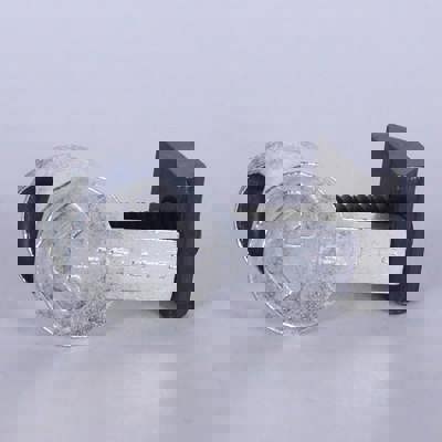 image of Anchor Fasteners