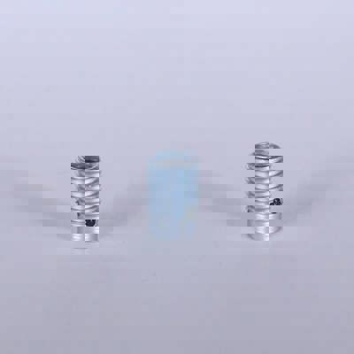 image of Cutting Bushing