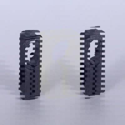 image of Sensor Mounting Block