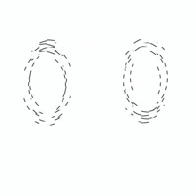 image of Aluminum Tube