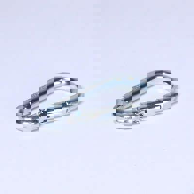 image of Snap Hook Tool