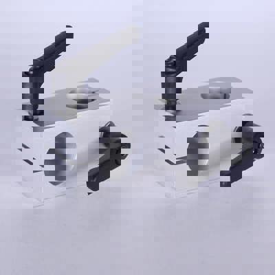 image of Quick Cross Clamp