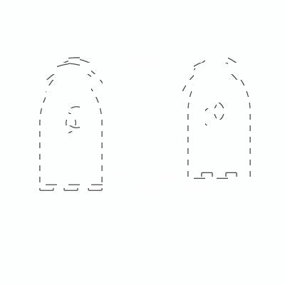 image of Extrusion Profiles