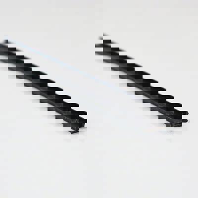 image of Cover Profiles