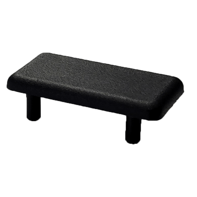 Image of 671001