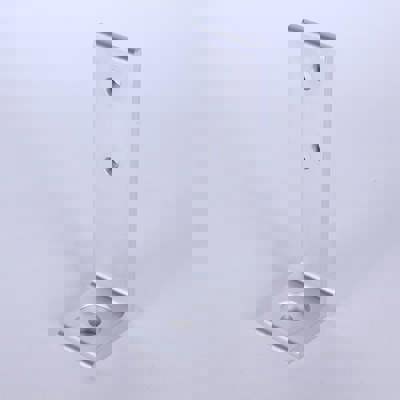 image of Floor Mounts