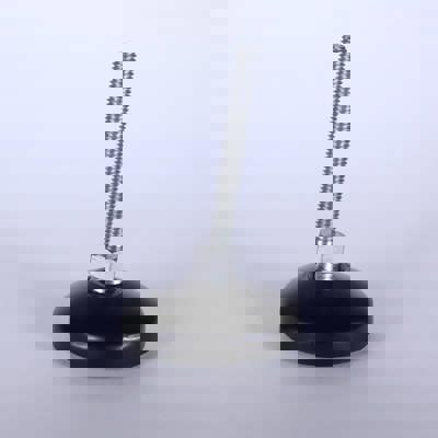 image of Leveling Feet