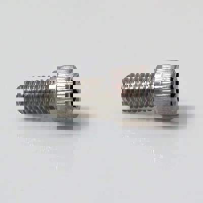 image of Socket Head Cap Screws