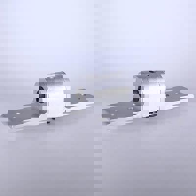 image of Structural Hinges