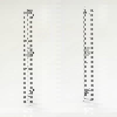 image of Standard Guarding Panels