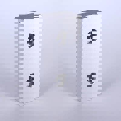 image of Base Plates