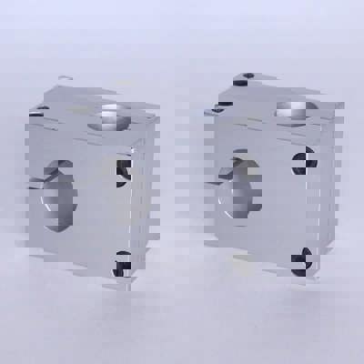 image of Cross Clamp