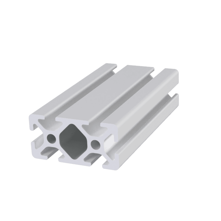 Image of 650046 Image