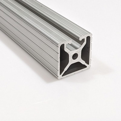 image of ALL NEW 15 SERIES FRACTIONAL PROFILES