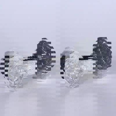 image of Butt Fasteners