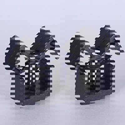 image of Clip Cable Binder