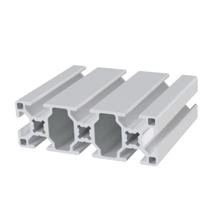 Image of 670020 Image