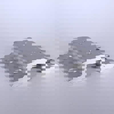 image of Mesh Retainer Assemblies