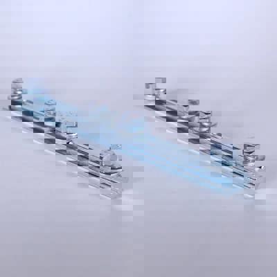 image of Connection Strips