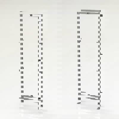 image of Pivot Guarding Panels