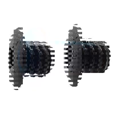 image of Button Head Socket Cap Screws